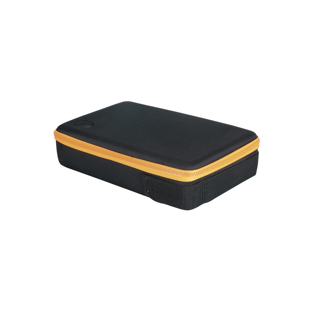 DAP WPS Guitar Sistema wireless per chitarra