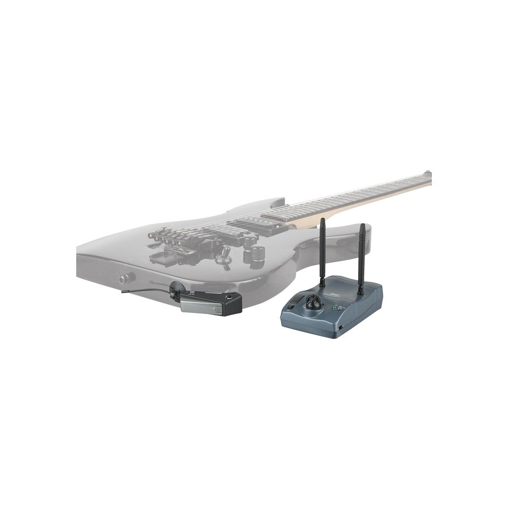 DAP WPS Guitar Sistema wireless per chitarra