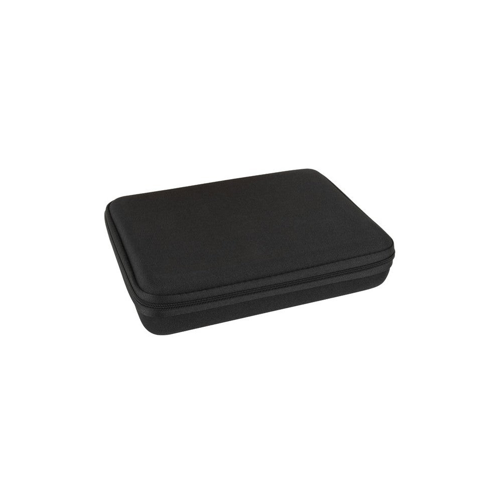 DAP Silent Disco Transmitter 3 canali