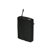DAP Beltpack for PSS 2,4GHz and COM-2,4