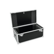 Roadinger Flightcase per ANTARI M-5, M8 e M-10