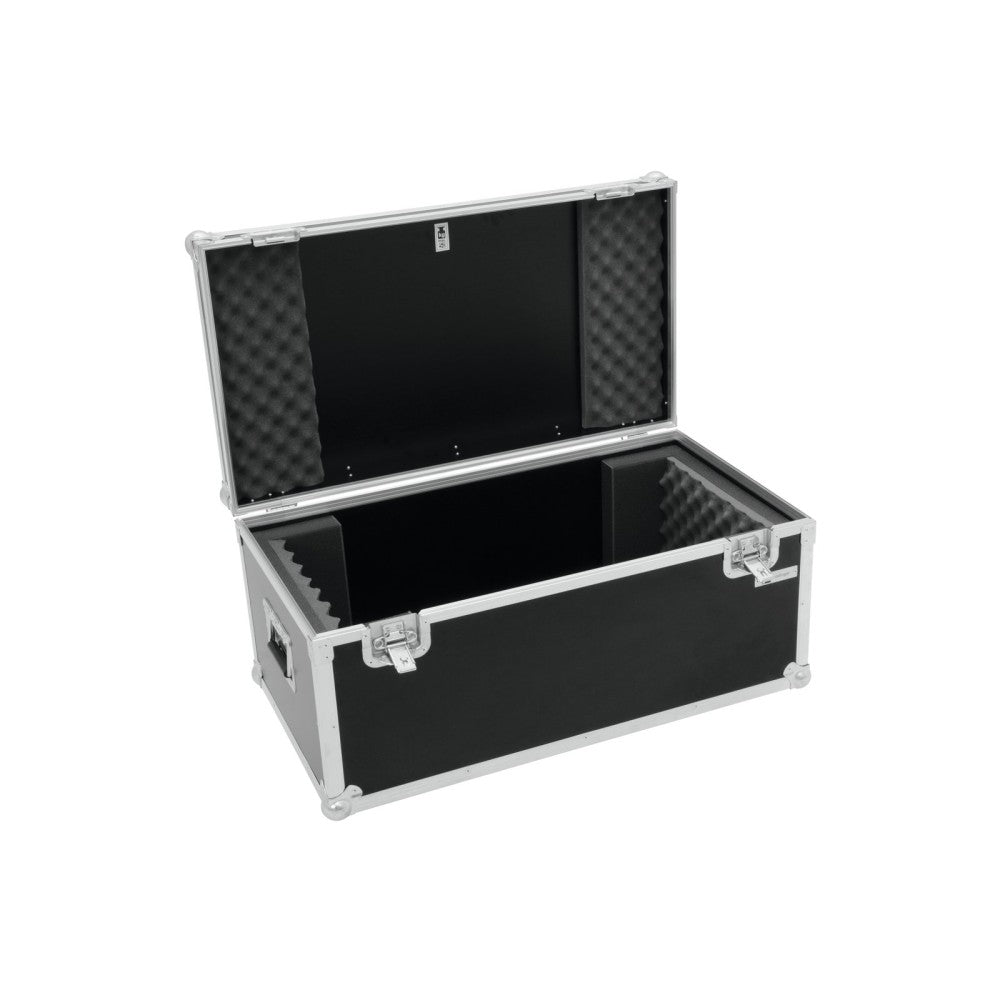 Roadinger Flightcase per ANTARI M-5, M8 e M-10