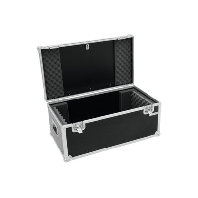 Roadinger Flightcase per ANTARI M-5, M8 e M-10