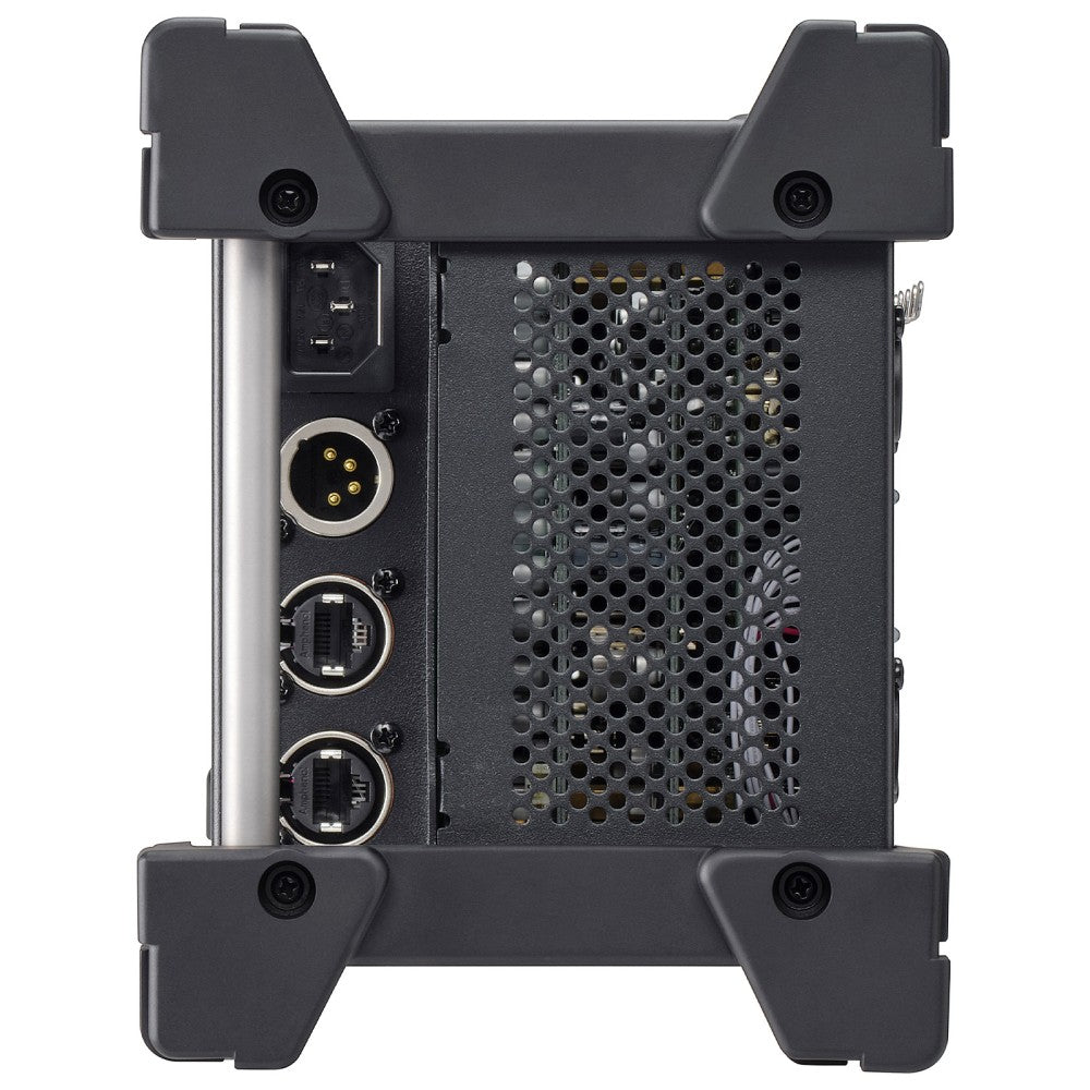 Tascam SB-16D DANTE stage box 16 IN - 16 OUT