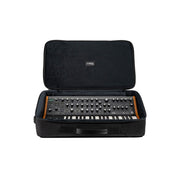 Moog  Subsequent 37 SR Case