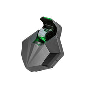 EUROLITE LED CAT-80 Scanner beam