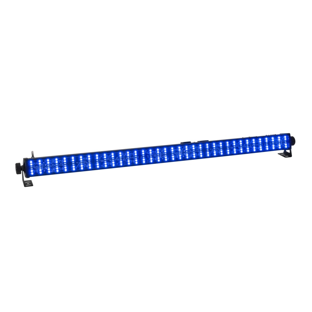 Barra EUROLITE LED PIX-144/72 RGB/CW barra LED