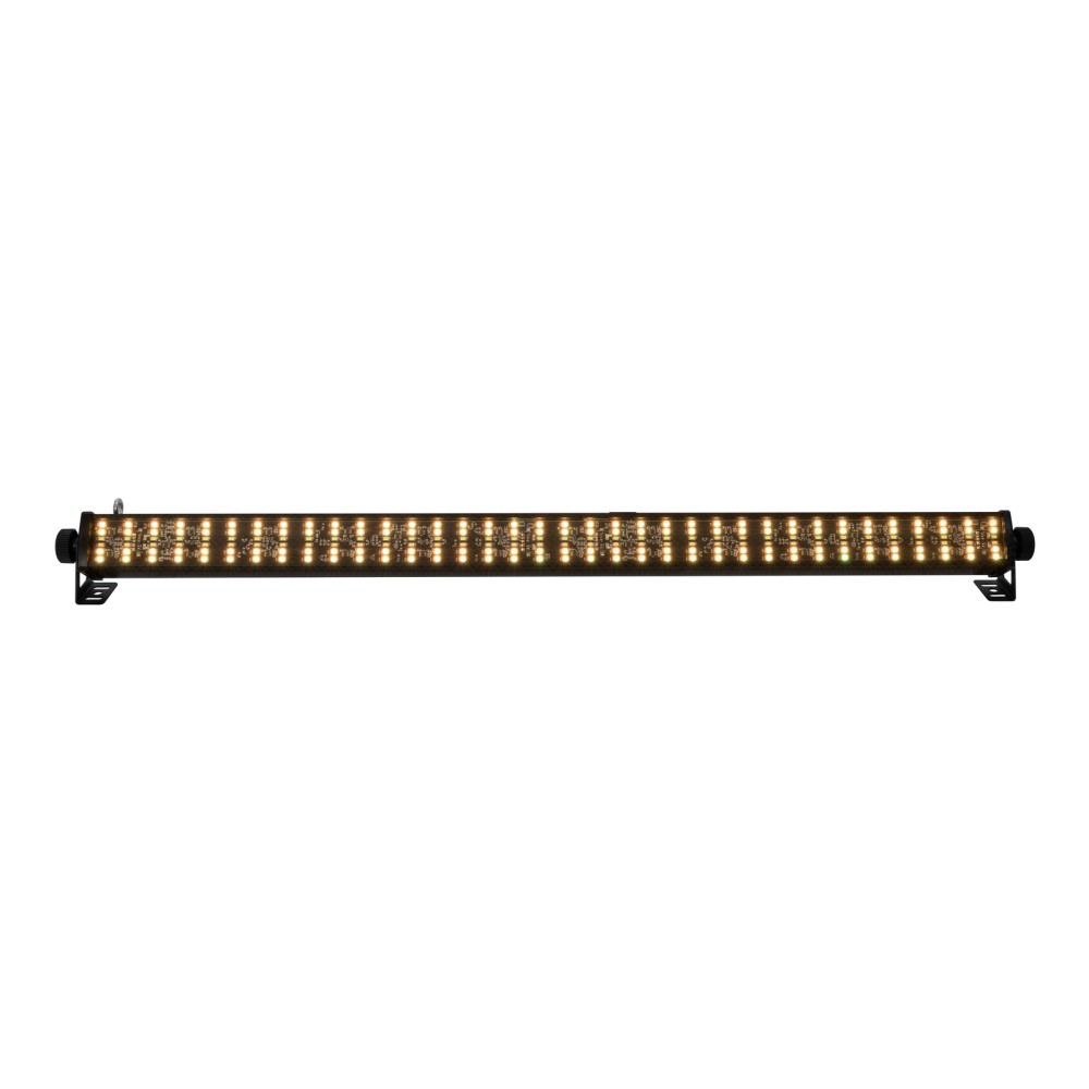 Barra EUROLITE LED PIX-144/72 RGB/CW barra LED