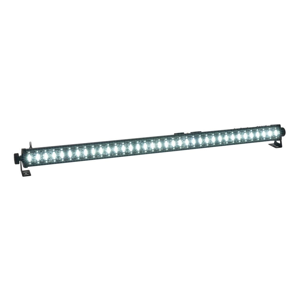 Barra EUROLITE LED PIX-144/72 RGB/CW barra LED