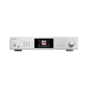 ROTEL S-14