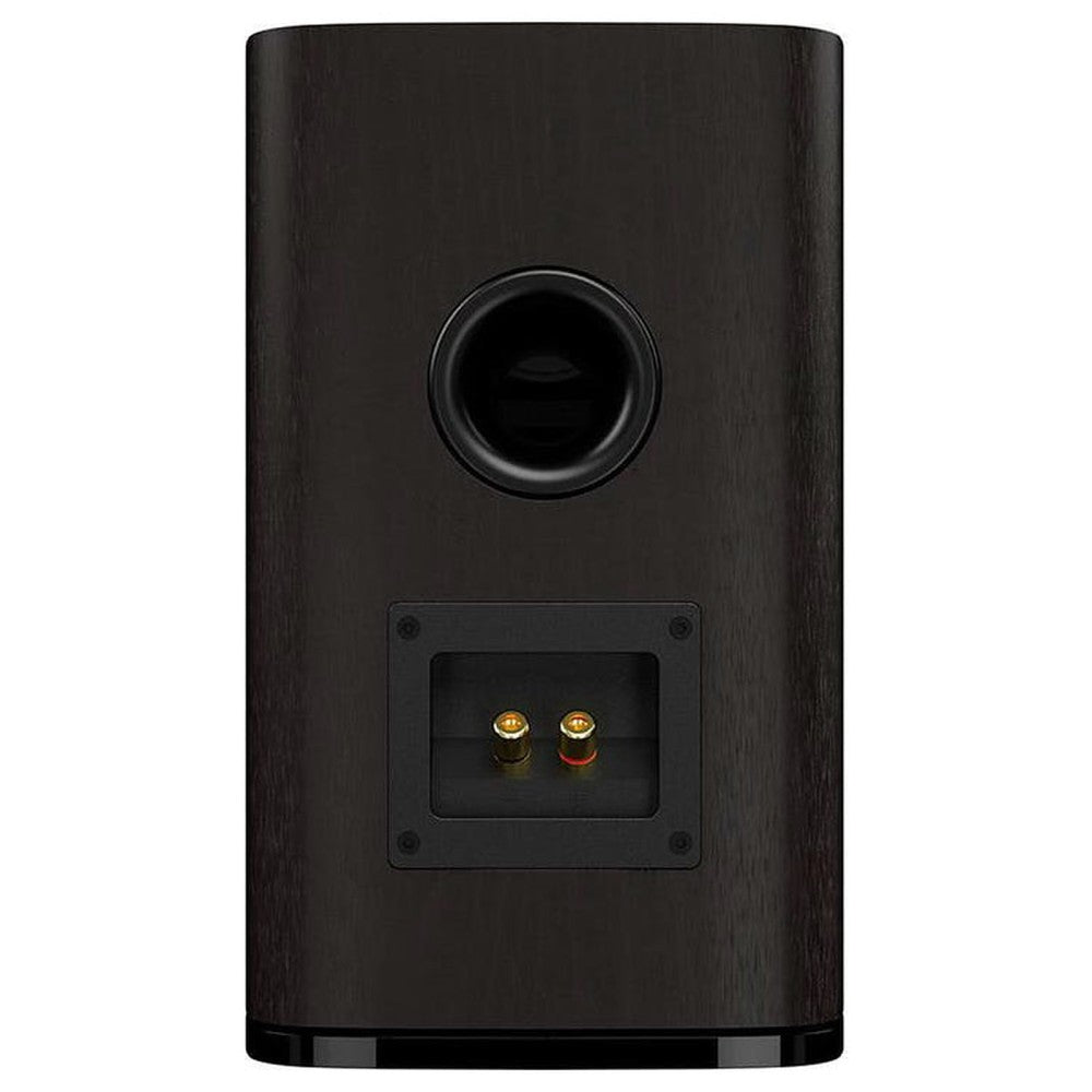 JBL Studio 620 (coppia)