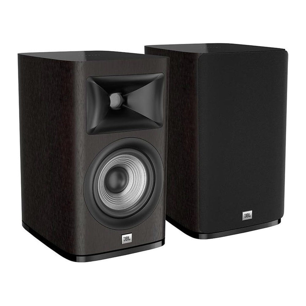 JBL Studio 620 (coppia)