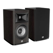 JBL Studio 620 (coppia)