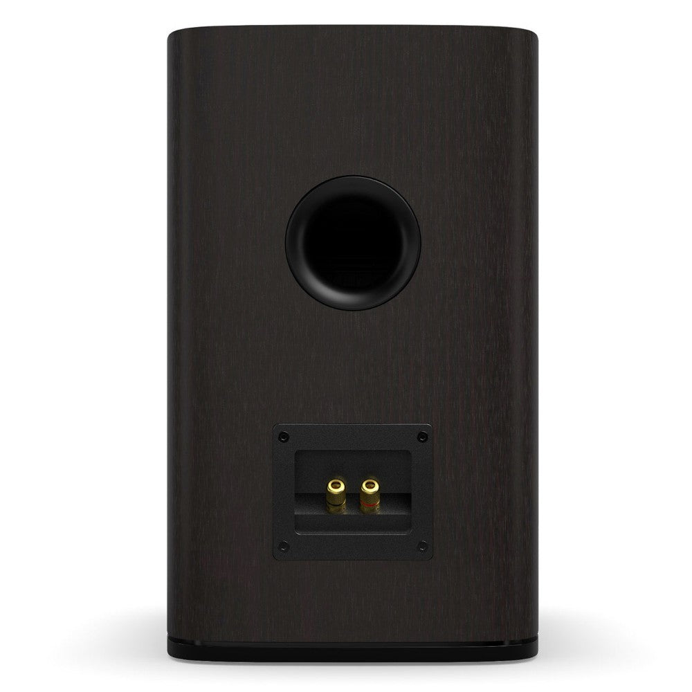 JBL Studio 630 (coppia)