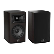 JBL Studio 630 (coppia)