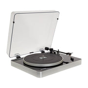 Aiwa APX-790BT/BK -br-