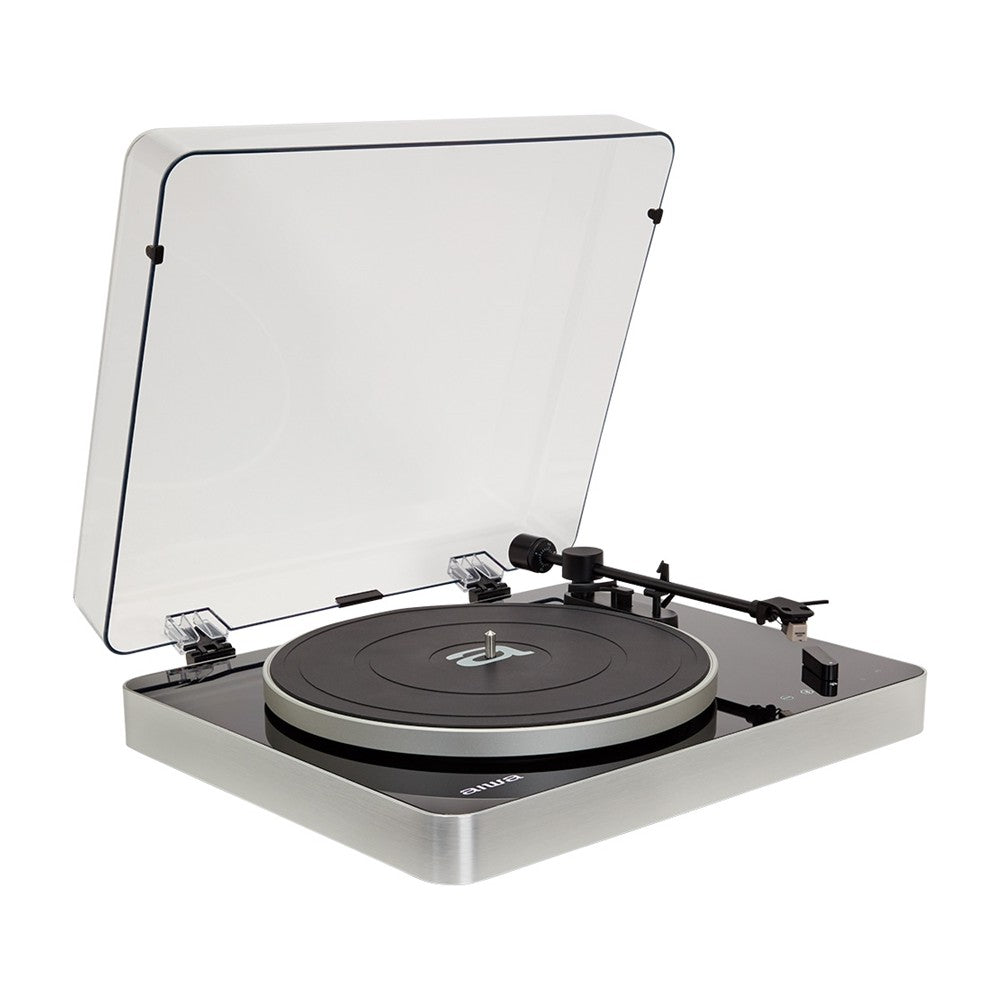 Aiwa APX-790BT/BK -br-