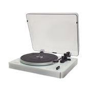 Aiwa APX-790BT/WH-br-