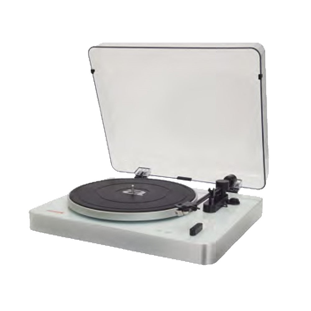 Aiwa APX-790BT/WH-br-
