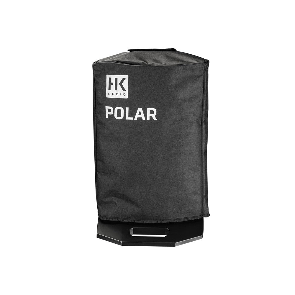 HK Audio Polar 12 Sub Cover