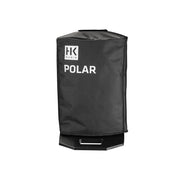 HK Audio Polar 12 Sub Cover