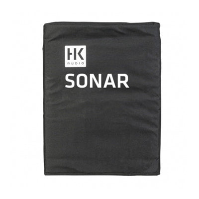 Funda HK Audio SONAR 110 Xi
