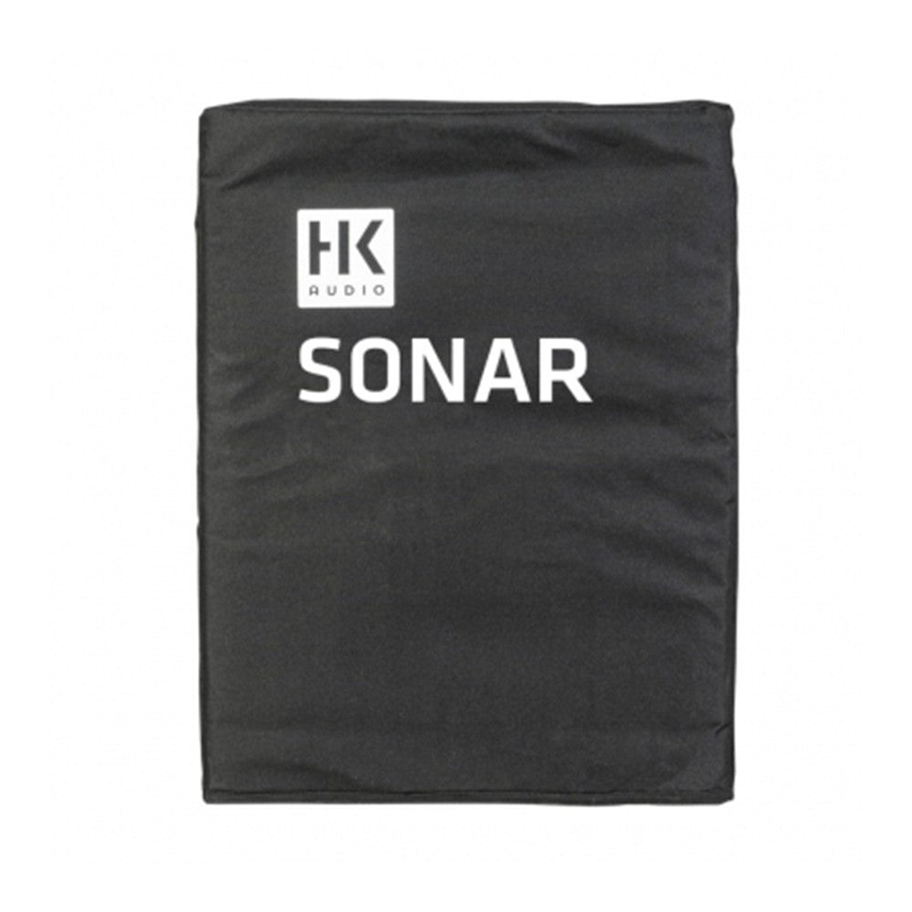HK Audio Cover SONAR 115 Xi
