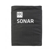 HK Audio Cover SONAR 115 Xi