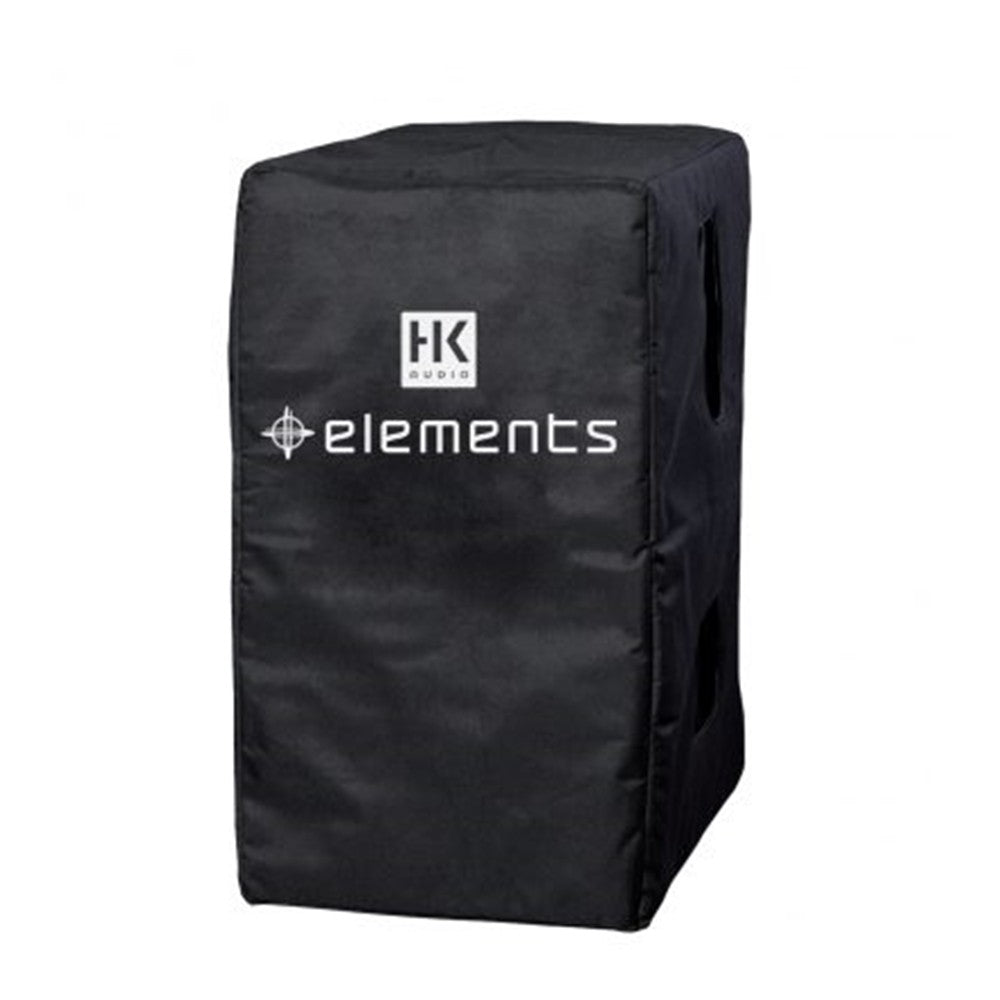HK Audio Cover Elements E 115 Sub D