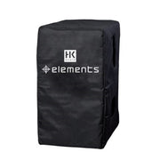 HK Audio Cover Elements E 115 Sub D