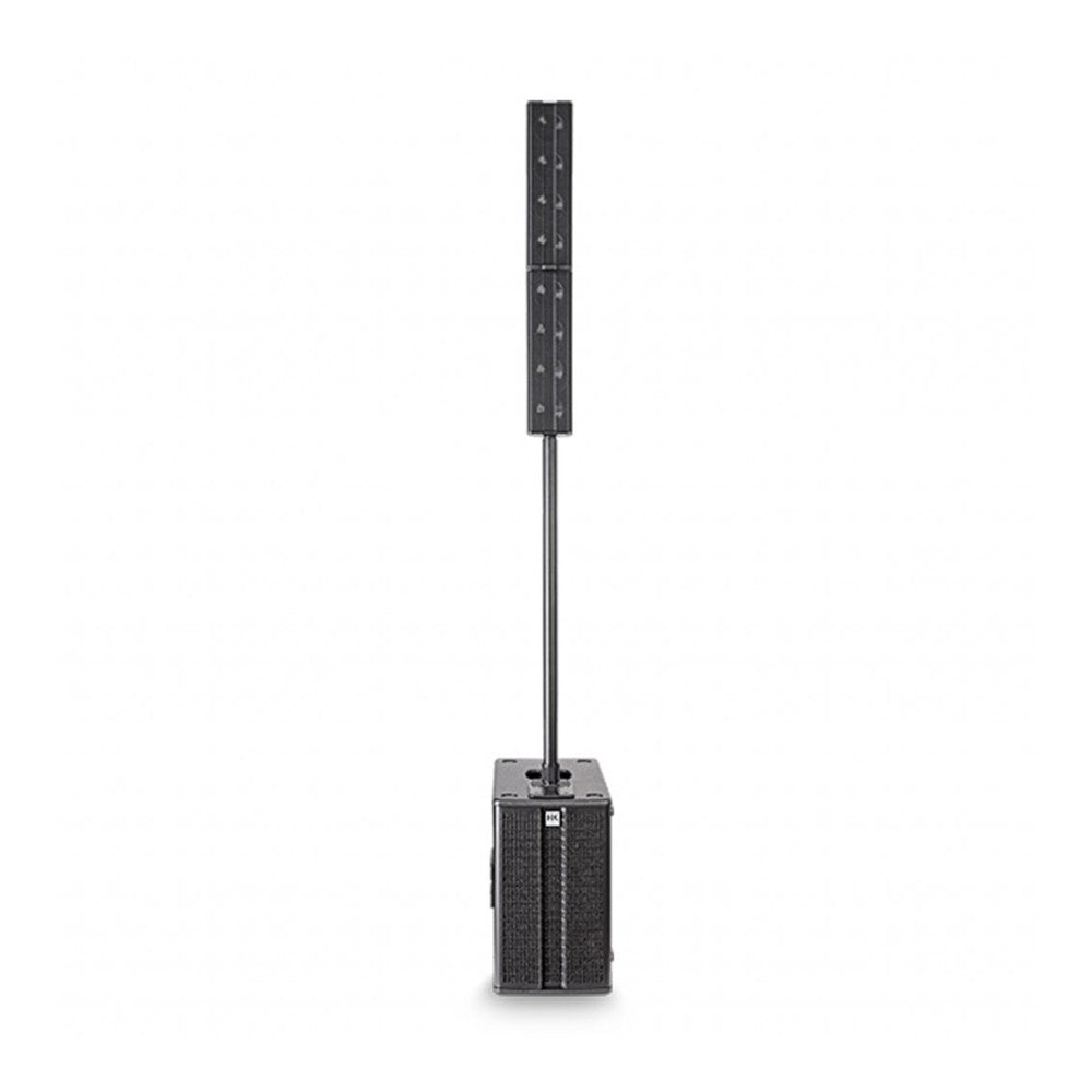 HK Audio Smart Base Single