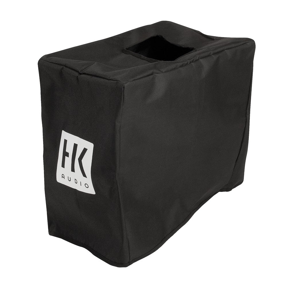 HK Audio Elements Gala Sub 15 Roller Bag