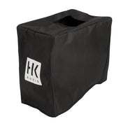 HK Audio Elements Gala Sub 15 Roller Bag