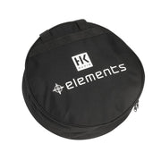 HK Audio Elements Basebag (per 1x EF45)