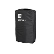 HK Audio Cover L3 112 XA