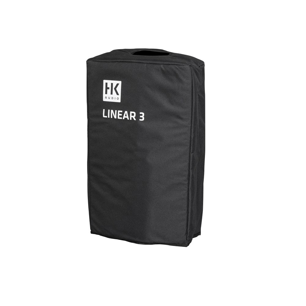 HK Audio Cover L3 112 XA