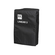 HK Audio Cover L3 115 FA