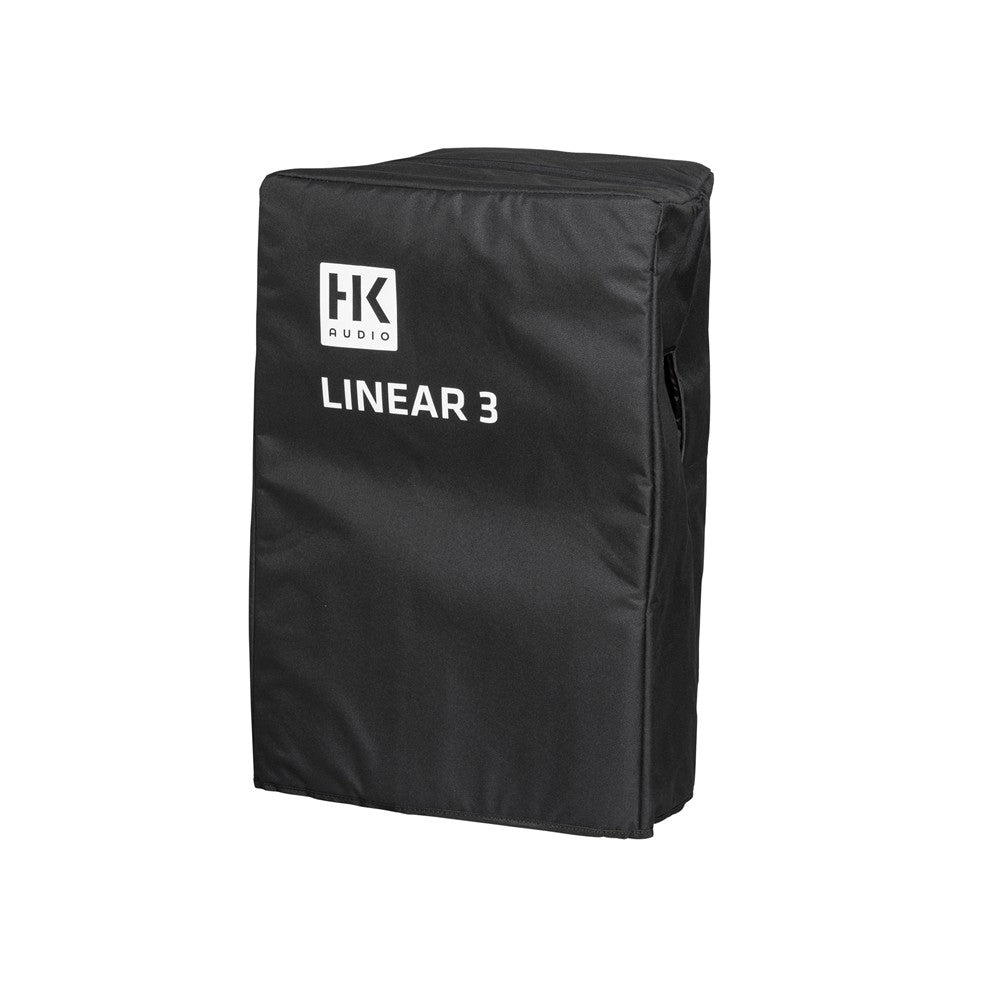 HK Audio Cover L3 115 FA