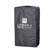 HK Audio Cover L5 112 XA