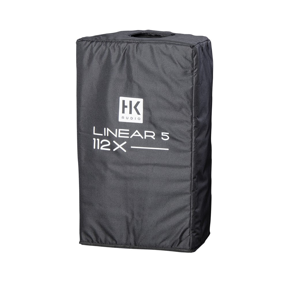 HK Audio Cover L5 112 XA