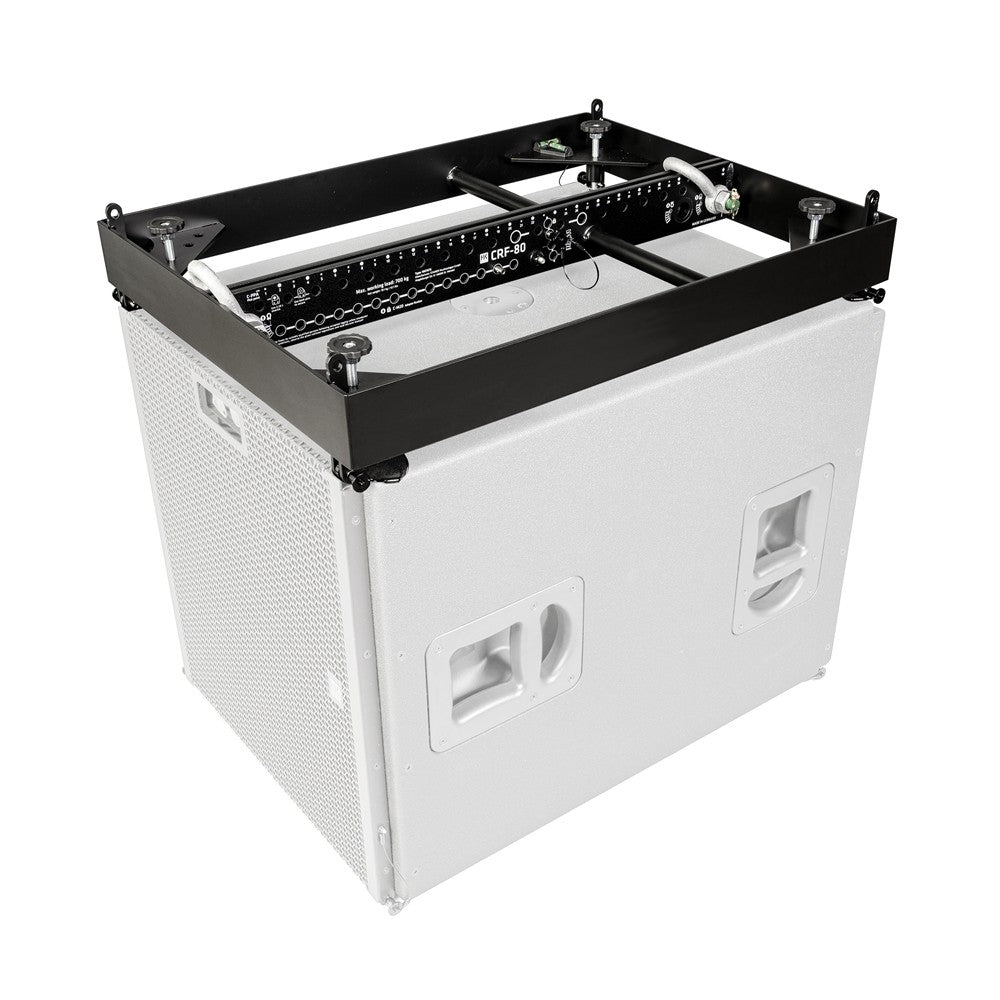 HK Audio CRF-80 Rigging frame