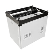 HK Audio CRF-80 Rigging frame
