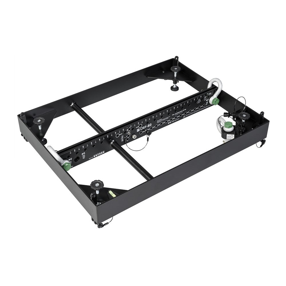 HK Audio CRF-80 Rigging frame