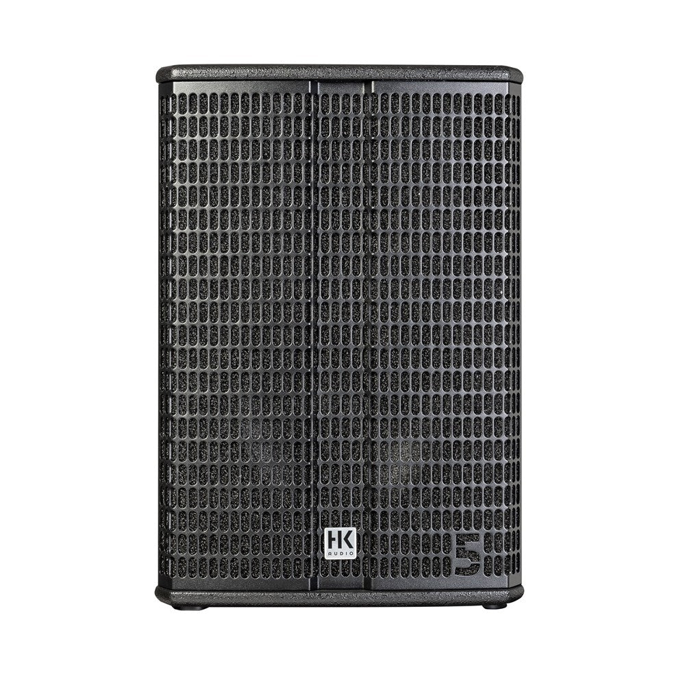 HK Audio Linear 5 MKII 110 XA