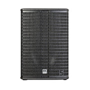 HK Audio Linear 5 MKII 110 XA