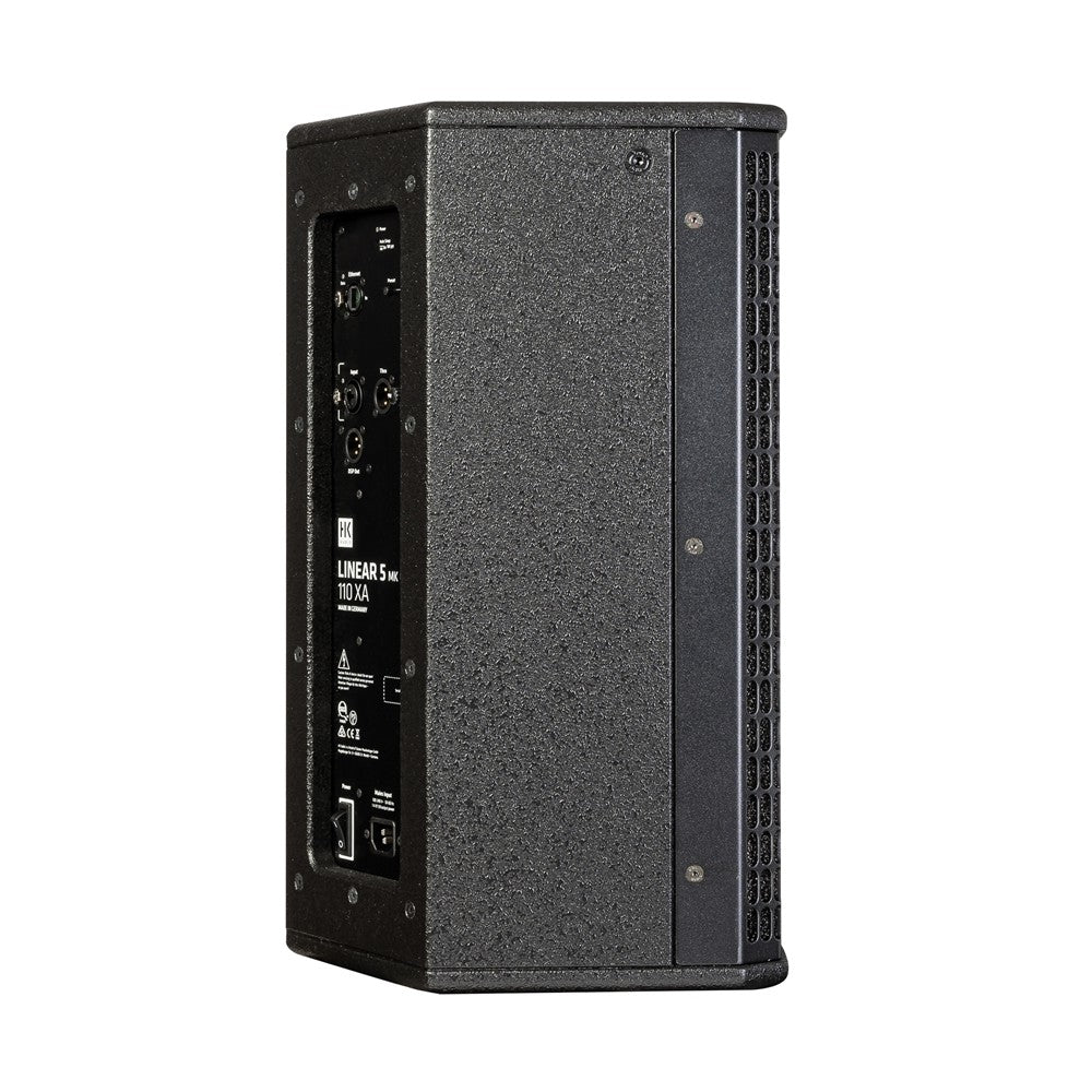 HK Audio Linear 5 MKII 110 XA