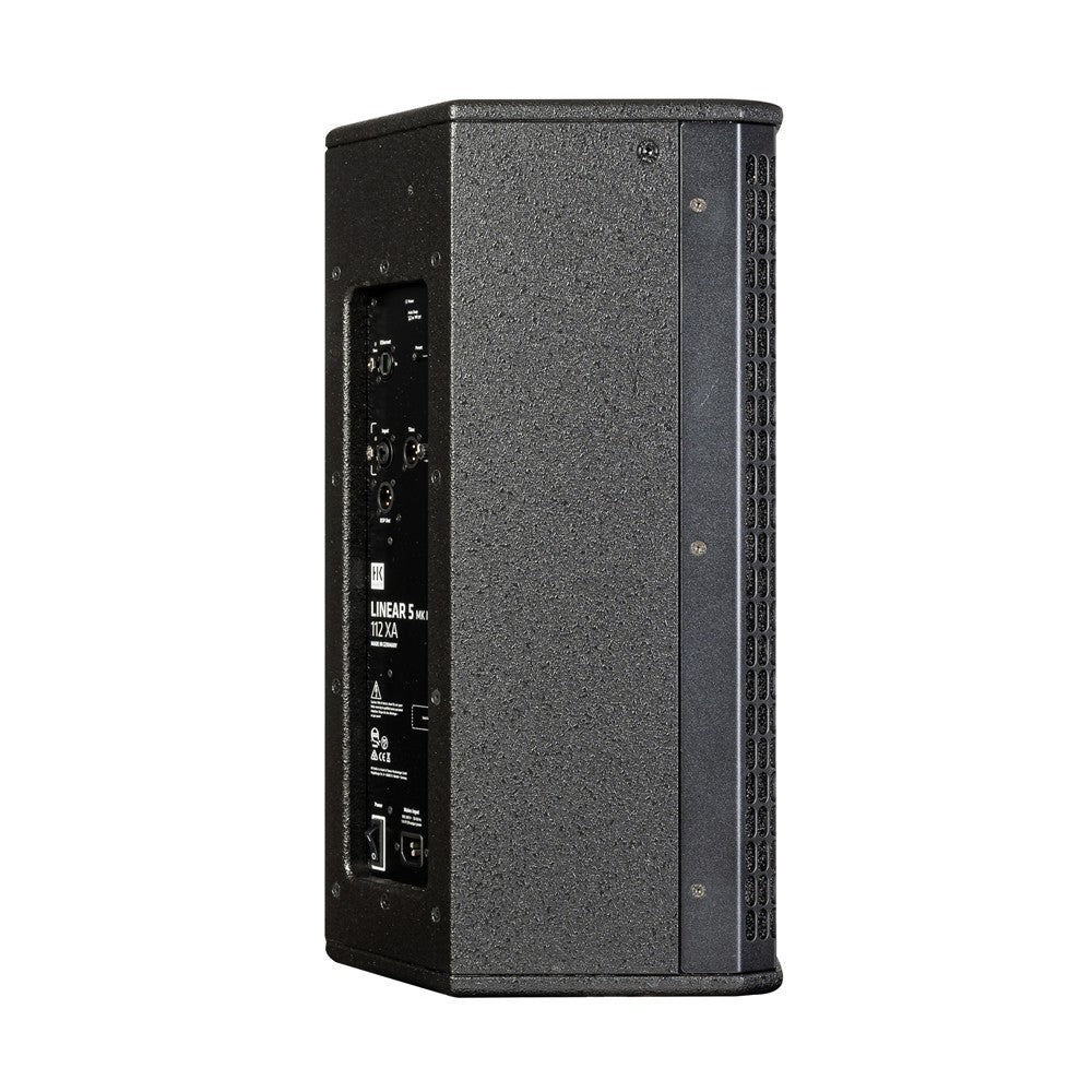 HK Audio Linear 5 MKII 112 XA