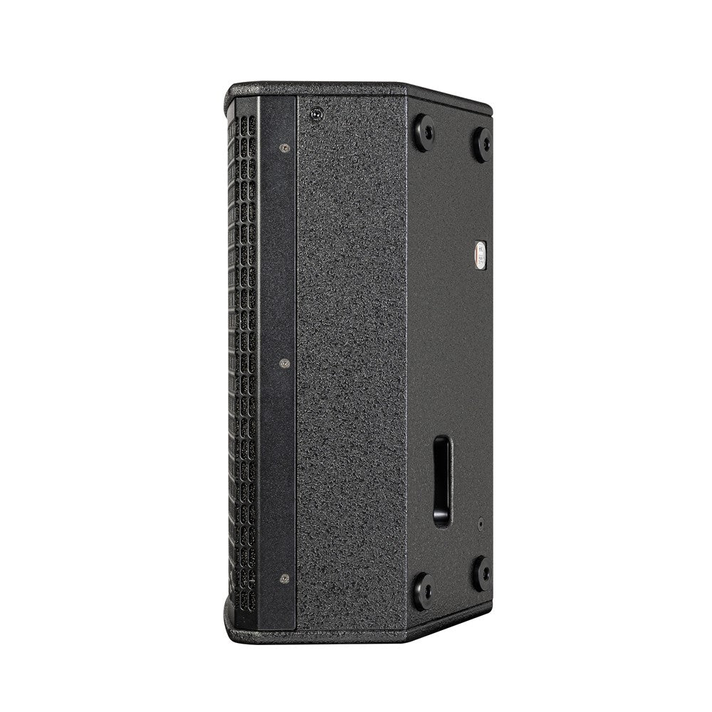 HK Audio Linear 5 MKII 112 XA