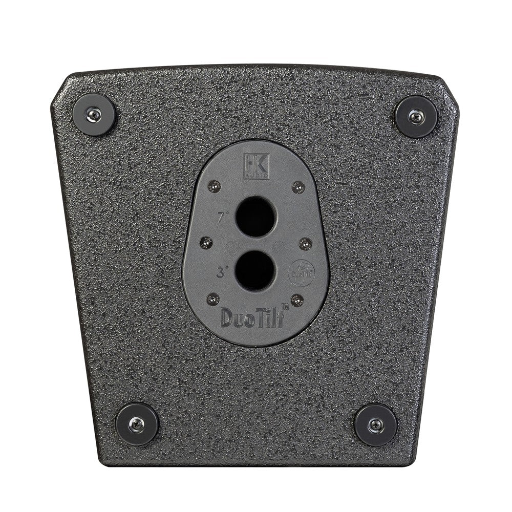 HK Audio Linear 5 MKII 112 FA