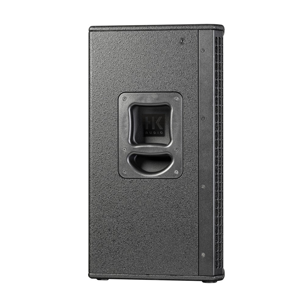 HK Audio Linear 5 MKII 112 FA